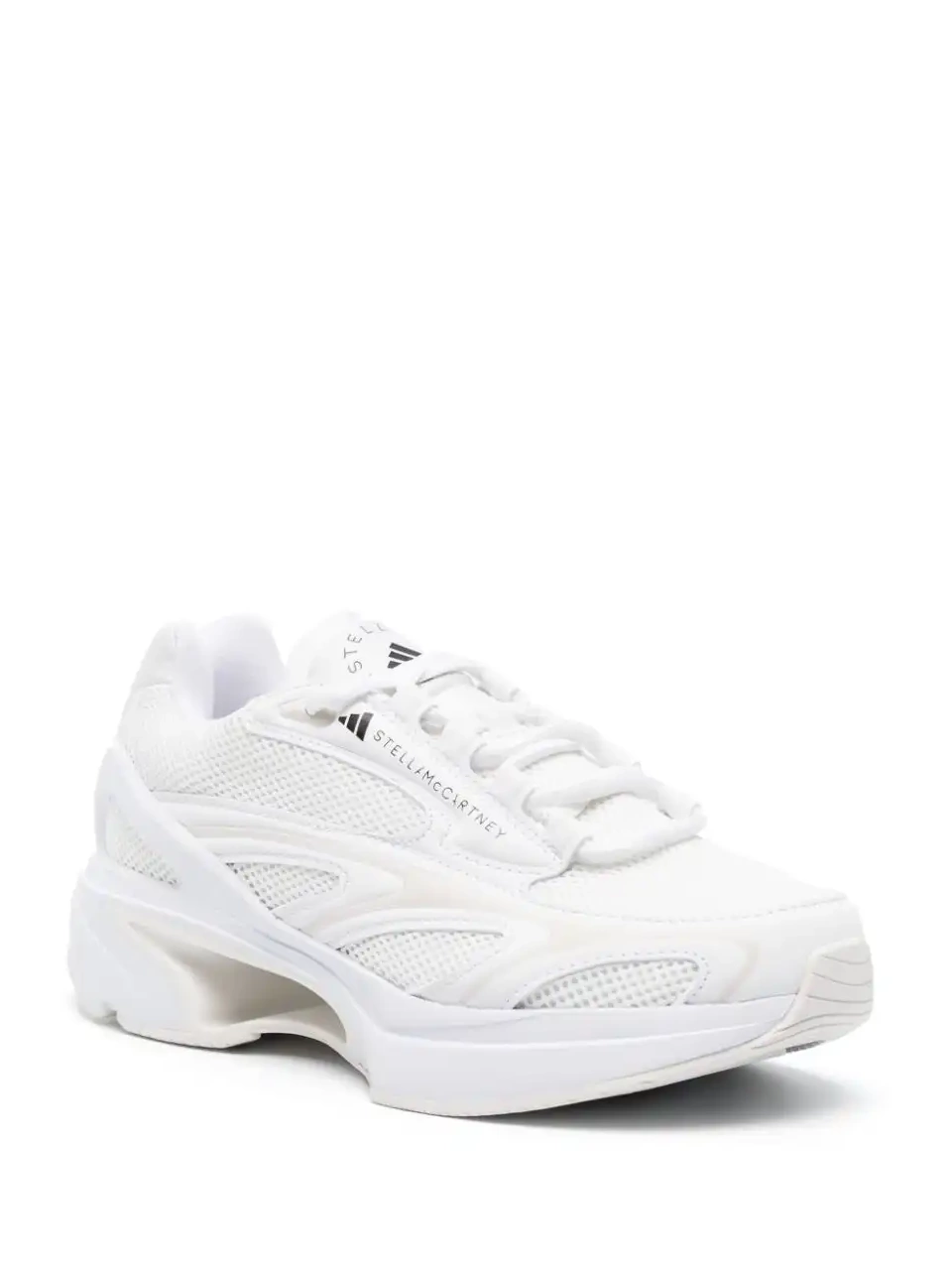 Affordable 200   McCartney Sportswear low-top  adidas Stella by 0429